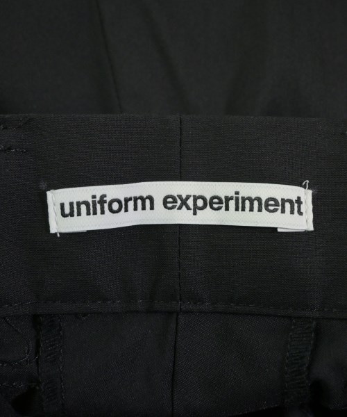 uniform experiment ユニフォームエクスペリメント パンツ（その他） メンズ 【古着】【中古】_2