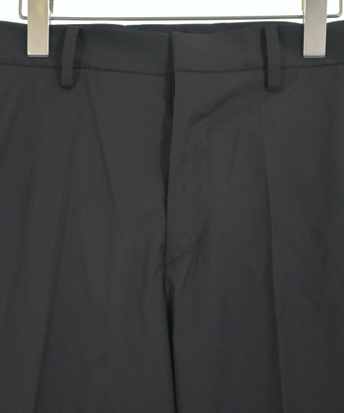 uniform experiment ユニフォームエクスペリメント パンツ（その他） メンズ 【古着】【中古】_3
