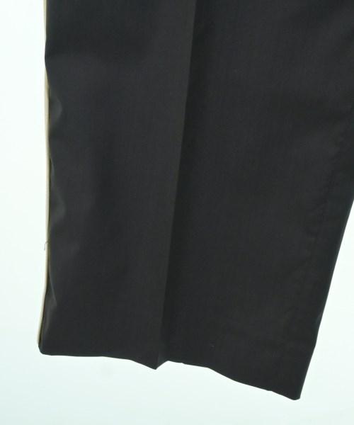 uniform experiment ユニフォームエクスペリメント パンツ（その他） メンズ 【古着】【中古】_4