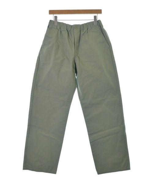 uniform experiment ユニフォームエクスペリメント パンツ（その他） メンズ 【古着】【中古】