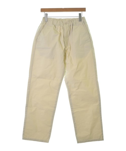 uniform experiment ユニフォームエクスペリメント パンツ（その他） メンズ 【古着】【中古】