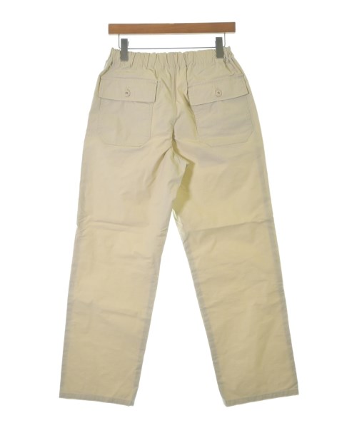 uniform experiment ユニフォームエクスペリメント パンツ（その他） メンズ 【古着】【中古】