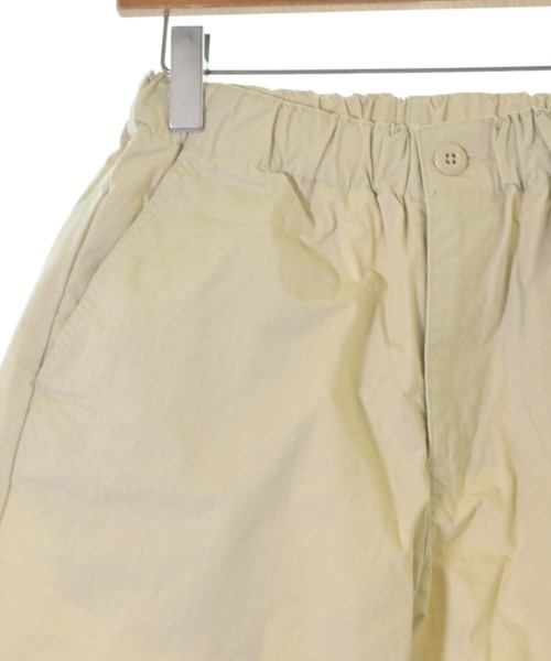 uniform experiment ユニフォームエクスペリメント パンツ（その他） メンズ 【古着】【中古】