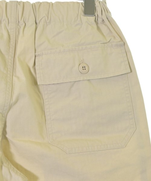 uniform experiment ユニフォームエクスペリメント パンツ（その他） メンズ 【古着】【中古】