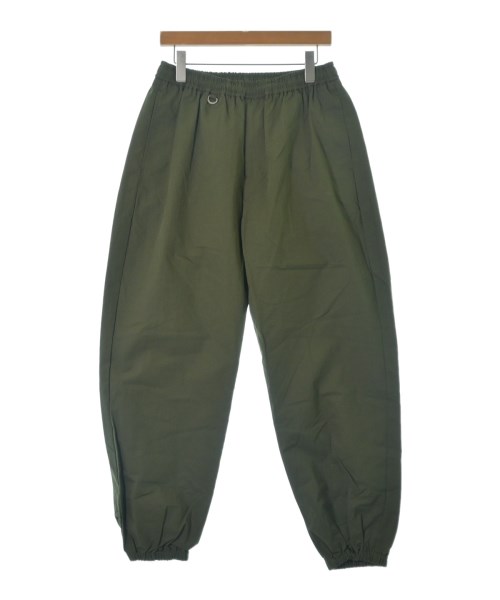 uniform experiment ユニフォームエクスペリメント パンツ（その他） メンズ 【古着】【中古】