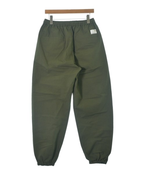 uniform experiment ユニフォームエクスペリメント パンツ（その他） メンズ 【古着】【中古】_1