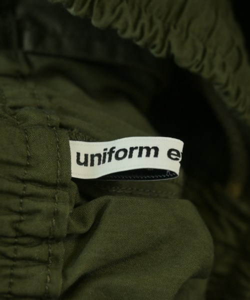 uniform experiment ユニフォームエクスペリメント パンツ（その他） メンズ 【古着】【中古】_2