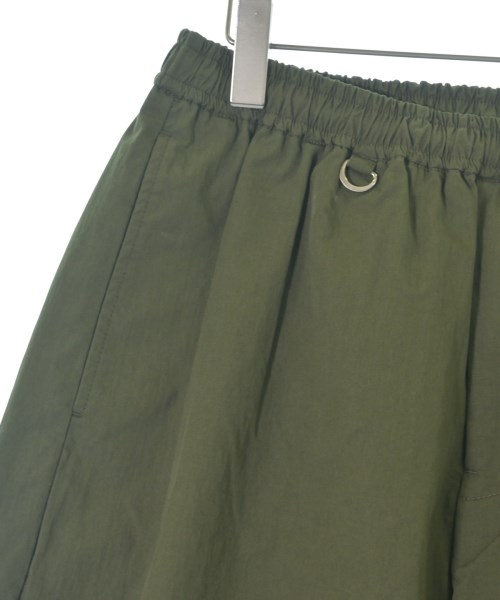 uniform experiment ユニフォームエクスペリメント パンツ（その他） メンズ 【古着】【中古】_3