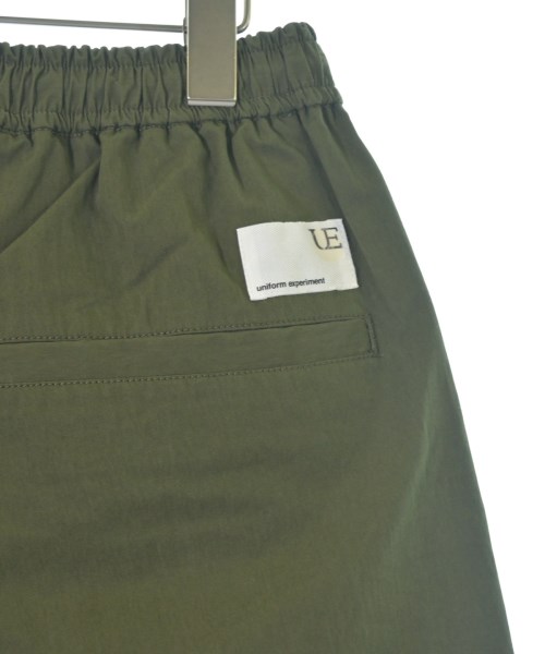 uniform experiment ユニフォームエクスペリメント パンツ（その他） メンズ 【古着】【中古】_4