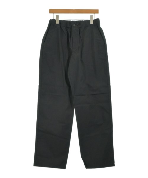uniform experiment ユニフォームエクスペリメント パンツ（その他） メンズ 【古着】【中古】