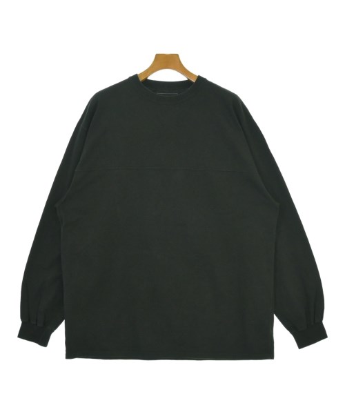 uniform experiment ユニフォームエクスペリメント Tシャツ・カットソー メンズ 【古着】【中古】