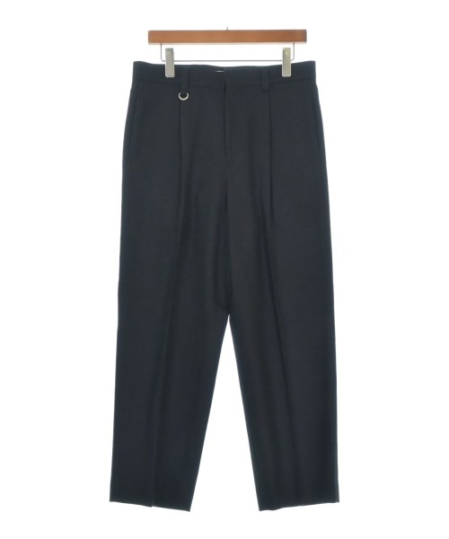 uniform experiment ユニフォームエクスペリメント スラックス メンズ 【古着】【中古】