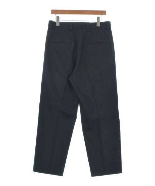 uniform experiment ユニフォームエクスペリメント スラックス メンズ 【古着】【中古】_1
