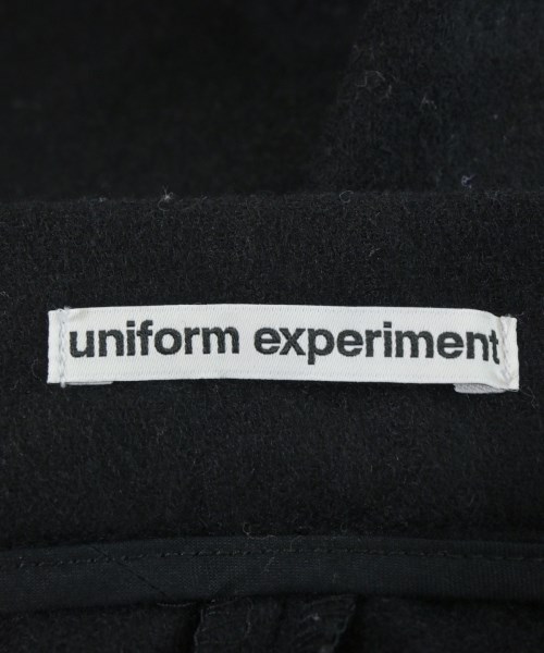 uniform experiment ユニフォームエクスペリメント スラックス メンズ 【古着】【中古】_2