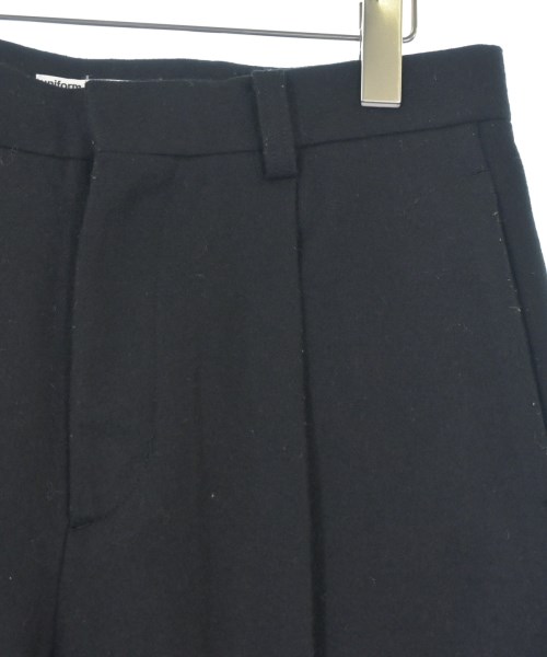 uniform experiment ユニフォームエクスペリメント スラックス メンズ 【古着】【中古】_3