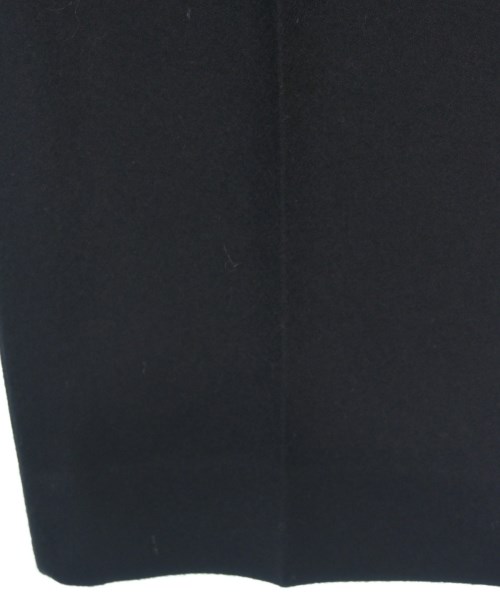 uniform experiment ユニフォームエクスペリメント スラックス メンズ 【古着】【中古】_4