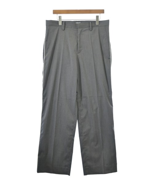 uniform experiment ユニフォームエクスペリメント パンツ（その他） メンズ 【古着】【中古】 16,614円