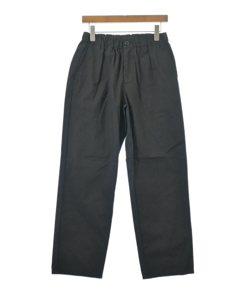 uniform experiment ユニフォームエクスペリメント パンツ（その他） メンズ 【古着】【中古】