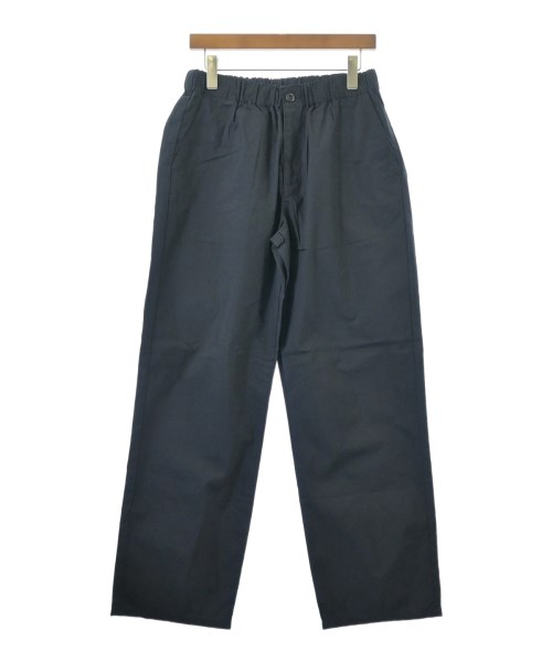 uniform experiment ユニフォームエクスペリメント パンツ（その他） メンズ 【古着】【中古】