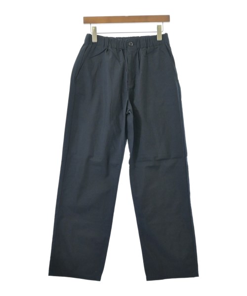 uniform experiment ユニフォームエクスペリメント パンツ（その他） メンズ 【古着】【中古】