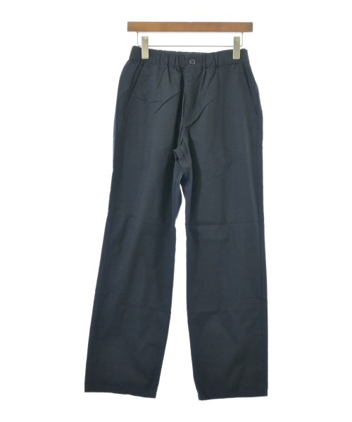uniform experiment ユニフォームエクスペリメント パンツ（その他） メンズ 【古着】【中古】