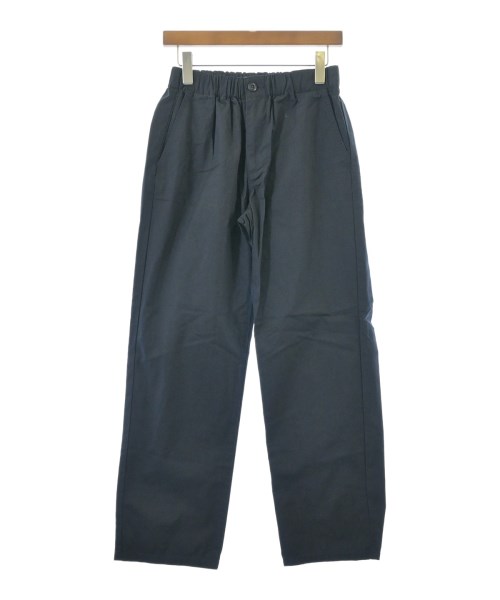 uniform experiment ユニフォームエクスペリメント パンツ（その他） メンズ 【古着】【中古】