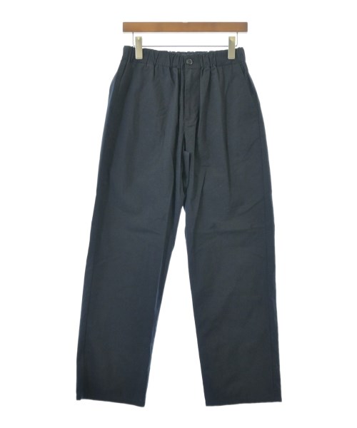 uniform experiment ユニフォームエクスペリメント パンツ（その他） メンズ 【古着】【中古】
