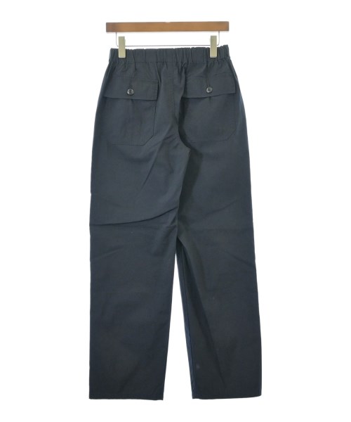 uniform experiment ユニフォームエクスペリメント パンツ（その他） メンズ 【古着】【中古】_1