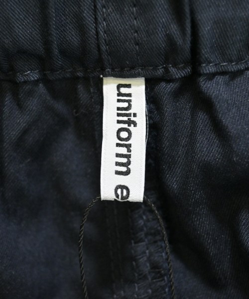 uniform experiment ユニフォームエクスペリメント パンツ（その他） メンズ 【古着】【中古】_2
