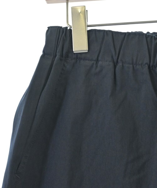 uniform experiment ユニフォームエクスペリメント パンツ（その他） メンズ 【古着】【中古】_3