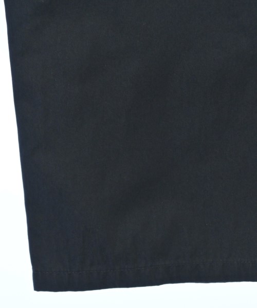 uniform experiment ユニフォームエクスペリメント パンツ（その他） メンズ 【古着】【中古】_4