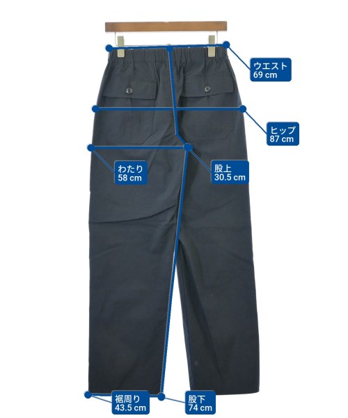 uniform experiment ユニフォームエクスペリメント パンツ（その他） メンズ 【古着】【中古】_5
