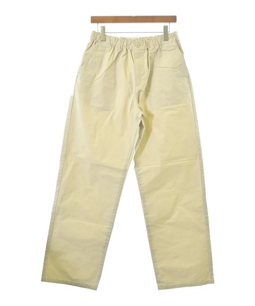 uniform experiment ユニフォームエクスペリメント パンツ（その他） メンズ 【古着】【中古】