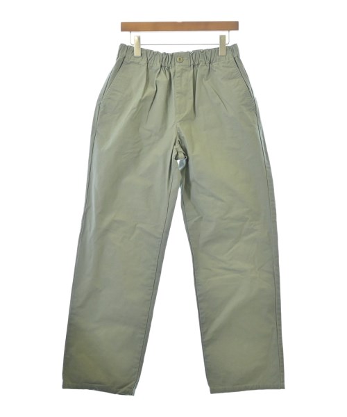 uniform experiment ユニフォームエクスペリメント パンツ（その他） メンズ 【古着】【中古】