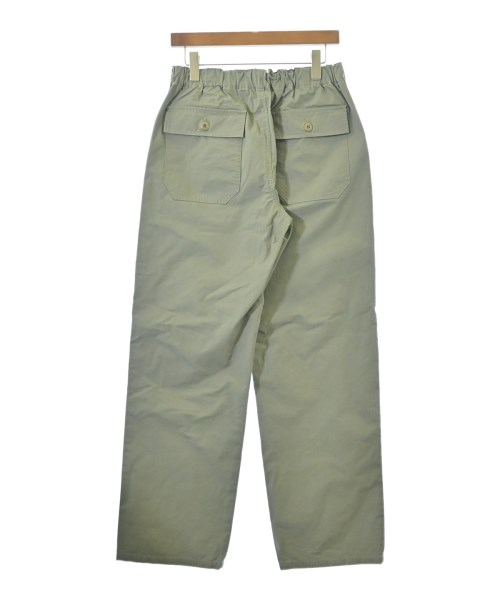 uniform experiment ユニフォームエクスペリメント パンツ（その他） メンズ 【古着】【中古】_1