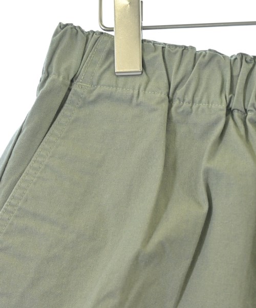 uniform experiment ユニフォームエクスペリメント パンツ（その他） メンズ 【古着】【中古】_3