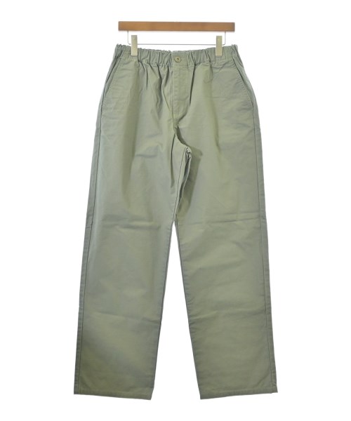 uniform experiment ユニフォームエクスペリメント パンツ（その他） メンズ 【古着】【中古】