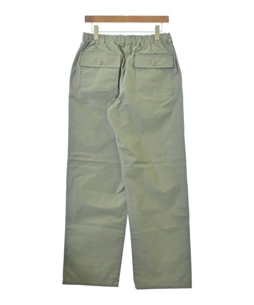 uniform experiment ユニフォームエクスペリメント パンツ（その他） メンズ 【古着】【中古】_1