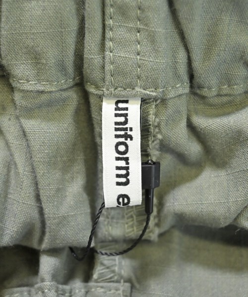 uniform experiment ユニフォームエクスペリメント パンツ（その他） メンズ 【古着】【中古】_2