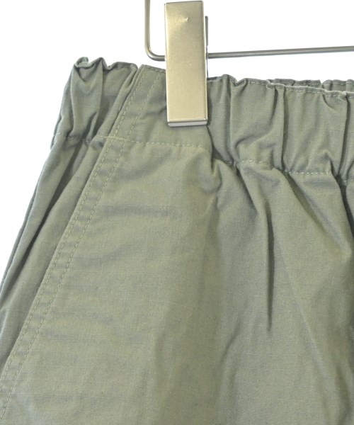 uniform experiment ユニフォームエクスペリメント パンツ（その他） メンズ 【古着】【中古】_3