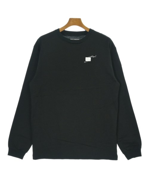 uniform experiment ユニフォームエクスペリメント Tシャツ・カットソー メンズ 【古着】【中古】 7,176円