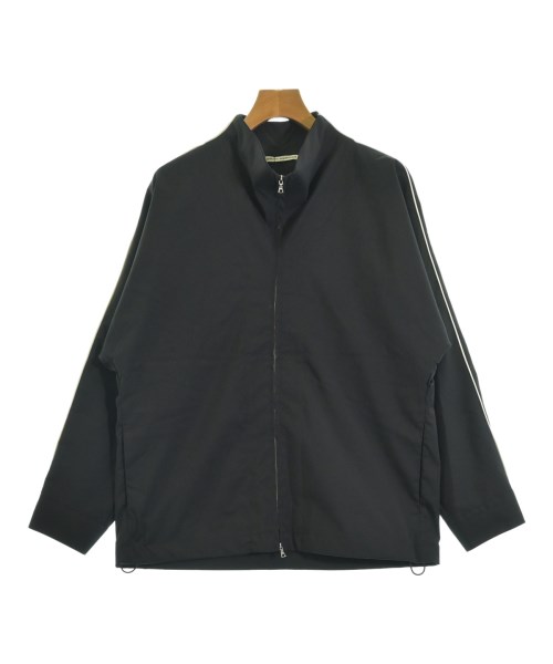 uniform experiment ユニフォームエクスペリメント ブルゾン（その他） メンズ 【古着】【中古】