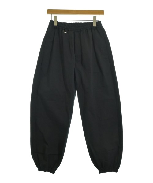 uniform experiment ユニフォームエクスペリメント パンツ（その他） メンズ 【古着】【中古】