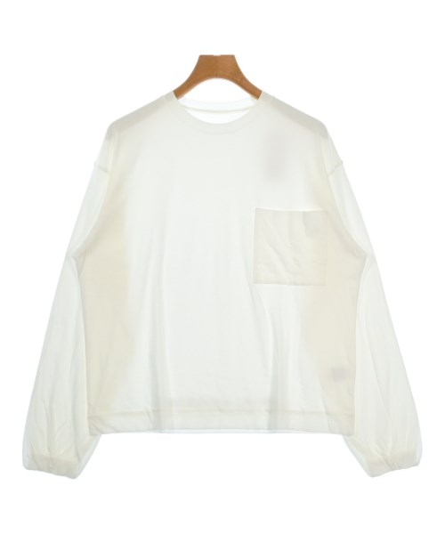 uniform experiment ユニフォームエクスペリメント Tシャツ・カットソー メンズ 【古着】【中古】 6,320円