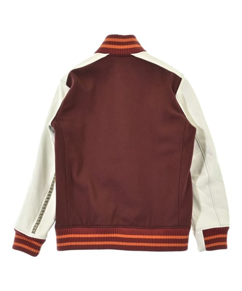 uniform experiment ユニフォームエクスペリメント スタジャン メンズ 【古着】【中古】_1