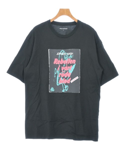 uniform experiment ユニフォームエクスペリメント Tシャツ・カットソー メンズ 【古着】【中古】