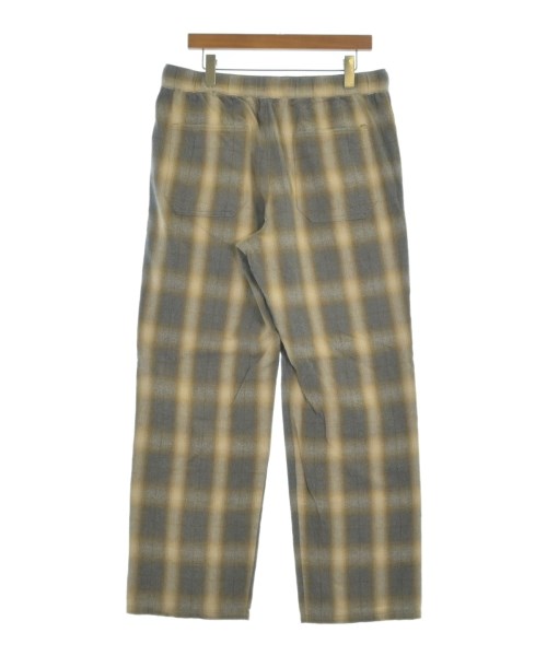 uniform experiment ユニフォームエクスペリメント パンツ（その他） メンズ 【古着】【中古】_1