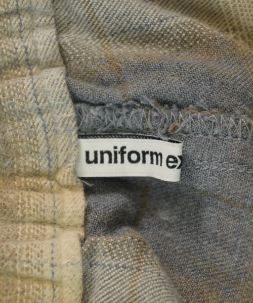 uniform experiment ユニフォームエクスペリメント パンツ（その他） メンズ 【古着】【中古】_2