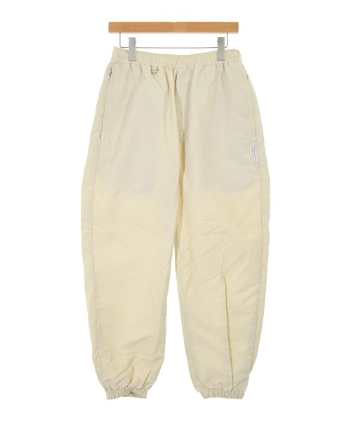 uniform experiment ユニフォームエクスペリメント パンツ（その他） メンズ 【古着】【中古】