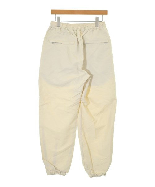 uniform experiment ユニフォームエクスペリメント パンツ（その他） メンズ 【古着】【中古】_1